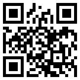 QR:我校工会开展“春天的约定”主题活动