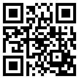 QR:我校女教职工在冷水江青山公园开展“亲近自然，放松心情”主题登山健身活动