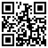 QR:中共冷水江市委离退休干部工作委员会关于对2023年全市示范离退休干部党支部予以授牌的通报