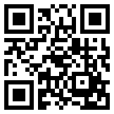QR:中共冷水江工业中等专业学校委员会关于对老党员、困难党员开展慰问和表彰优秀共产党员、优秀党务工作者、先进基层党组织的决定