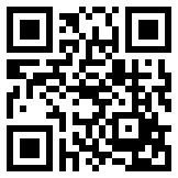 QR:冷水江工业中等专业学校预防欺凌规章制度