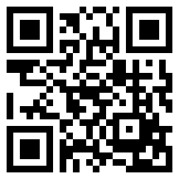 QR:2024年新生收费标准