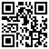 QR:2024年省技能竞赛获奖情况