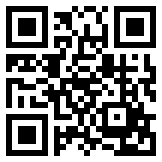 QR:我校荣获2024年娄底市中等职业学校“文明风采”体育活动男子篮球赛冠军