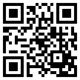 QR:10月我校开展“同看一部电影”校园观影活动