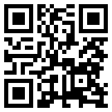 QR:“寻访红色印迹，传承红色精神”锡矿山红色基地研学活动顺利开展