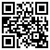 QR:“追寻红色经典汲取奋进力量” 红色经典诵读活动如期开展。