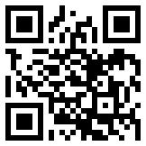 QR:我校开展“人事档案管理服务进校园”宣传活动