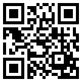 QR:我校组织开展“放飞心情 挑战自我”主题活动