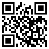 QR:我校开展“社保服务进校园”宣传活动