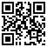 QR:冷水江工业中等专业学校学生宿舍区域安装自助洗衣机、电吹风系统服务项目招商