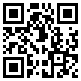 QR:我校组织开展教职工趣味运动会