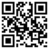 QR:女工委工作职责