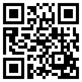 QR:我校召开2024年新进教师座谈会