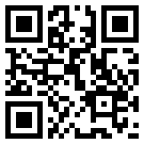 QR:我校举行国家奖学金发放仪式