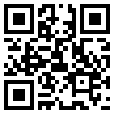 QR:携手共进 ,筑梦未来