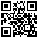 QR:百舸争流千帆竞，潮头勇立破浪行