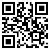 QR:冷水江工业中等专业学校2025年春季学期各车间 实训耗材采购项目竞争性磋商邀请公告