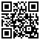 QR:冷水江工业中等专业学校2025年春季学期教学及 卫生用具类采购项目竞争性磋商邀请公告