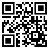 QR:冷水江工业中等专业学校 2025年春季学期电子、电脑产品类采购项目竞争性磋商邀请公告