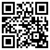 QR:冷水江工业中等专业学校 2025 年春季学期智能加工中心耗材采购项目竞争性磋商邀请公告