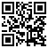 QR:冷水江工业中等专业学校 2025 年春季学期办公用品采购项目竞争性磋商邀请公告