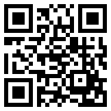 QR:冷水江工业中等专业学校明德楼崇德楼空调 电源改造项目竞争性磋商邀请公告