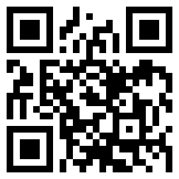 QR:冷水江工业中等专业学校2025春季办公用品采购项目中标（成交）公告
