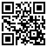 QR:冷水江工业中等专业学校2025春季五金水暖产品类采购项目中标（成交）公告