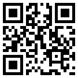 QR:冷水江工业中等专业学校2025春季智能加工中心耗材采购项目中标（成交）公告