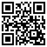 QR:2024年冷水江工业中等专业学校教育质量年报