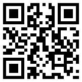 QR:冷水江工业中等专业学校明德楼、崇德楼空调电源改造项目中标（成交）公告