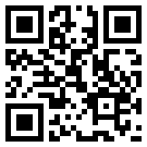 QR:冷水江工业中等专业学校赴毛易村开展春节走访慰问活动