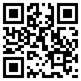 QR:我校开展2025年春节走访慰问活动