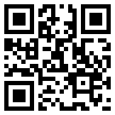 QR:我校顺利完成2024-2025学年度全市中职学业水平质量检测工作