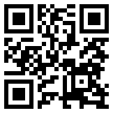 QR:我校开展学雷锋志愿服务活动