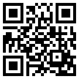 QR:我校工会组织开展团建活动