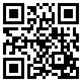 QR:冷水江工业中等专业学校护栏及园路改造项目竞争性磋商邀请公告