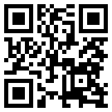 QR:锚定教育强国航向 学习《纲要》谋新篇