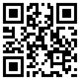 QR:学校领导深入帮扶村调研地质灾害风险点