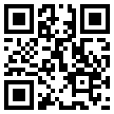 QR:我校召开2025届高三家长会