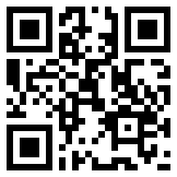 QR:我校工会组织开展“趣享春日”春游活动