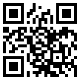 QR:关于清退学生代收费与住宿费的通知