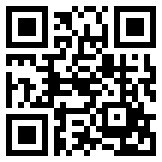 QR:学校工会举行男子篮球友谊赛