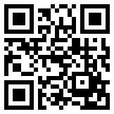 QR:我校开展“童心筑梦 家校共融”“六·一”儿童节亲子活动