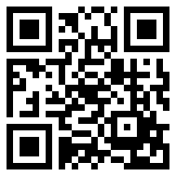 QR:我校乡村振兴驻村帮扶工作队正式入驻冷水江市 三尖镇六二村