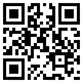 QR:2025高考加油第一期