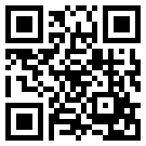 QR:2025高考加油第二期