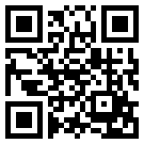 QR:2025高考加油第五期