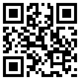 QR:2025高考加油第六期